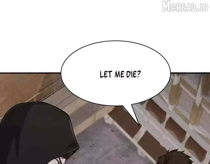 Hidden Dragon in the City (2025) Chapter 67 page 33