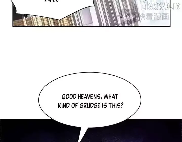 Hidden Dragon in the City (2025) Chapter 67 page 38
