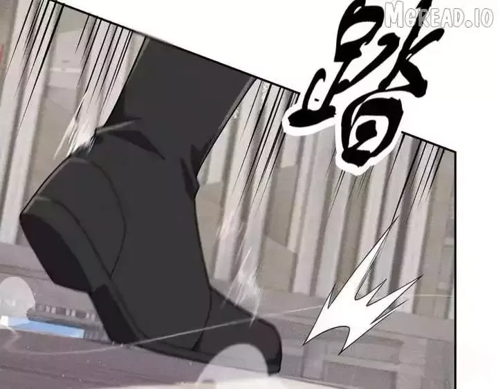 Hidden Dragon in the City (2025) Chapter 67 page 51