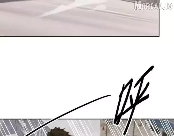 Hidden Dragon in the City (2025) Chapter 67 page 52