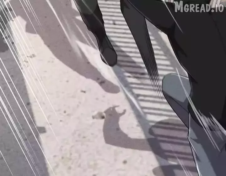 Hidden Dragon in the City (2025) Chapter 67 page 54