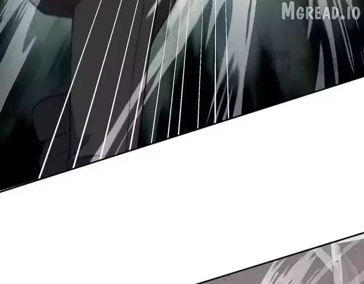 Hidden Dragon in the City (2025) Chapter 67 page 59