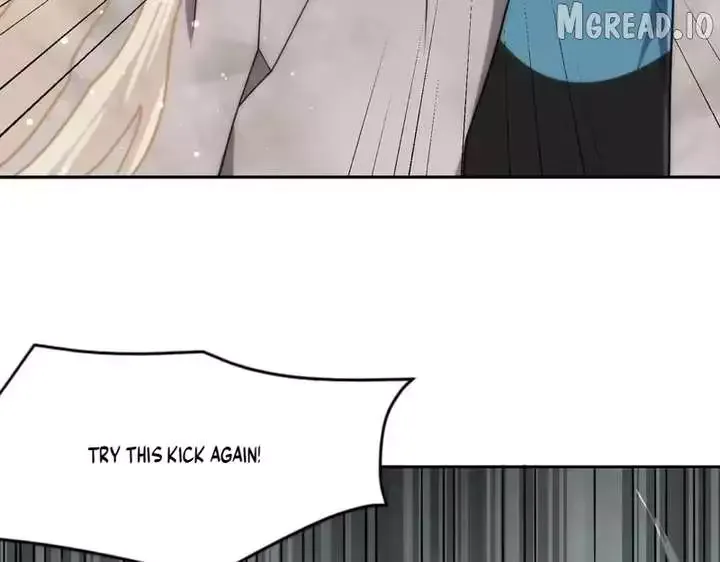 Hidden Dragon in the City (2025) Chapter 67 page 74
