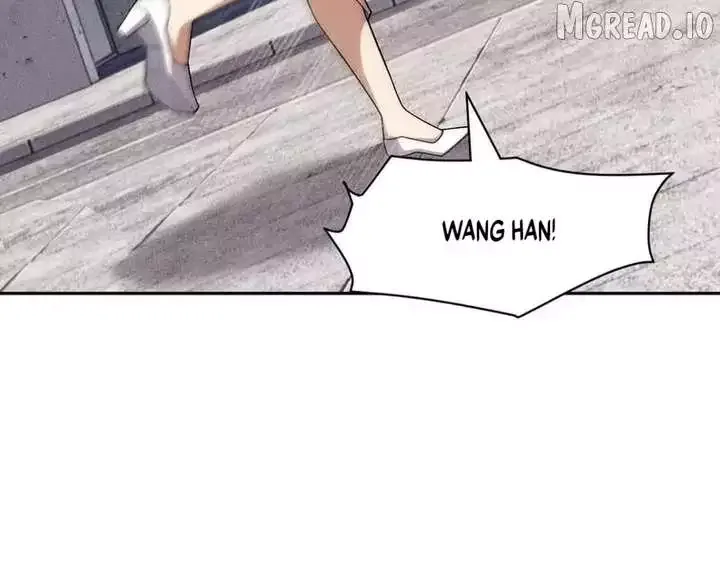 Hidden Dragon in the City (2025) Chapter 67 page 93