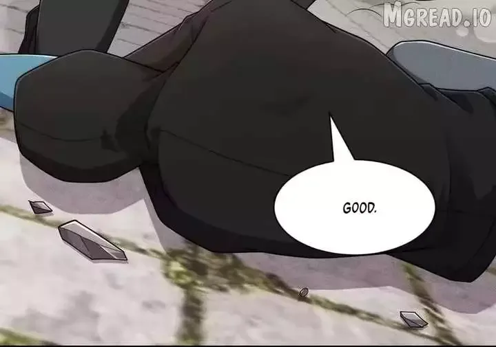 Hidden Dragon in the City (2025) Chapter 67 page 96