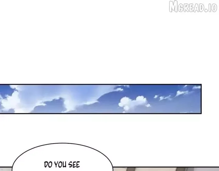 Hidden Dragon in the City (2025) Chapter 67 page 101