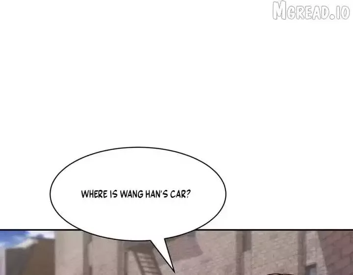 Hidden Dragon in the City (2025) Chapter 67 page 104