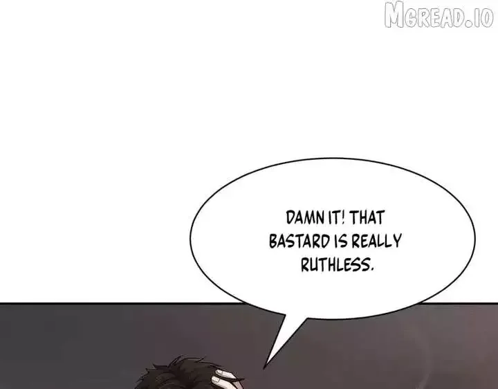 Hidden Dragon in the City (2025) Chapter 67 page 114