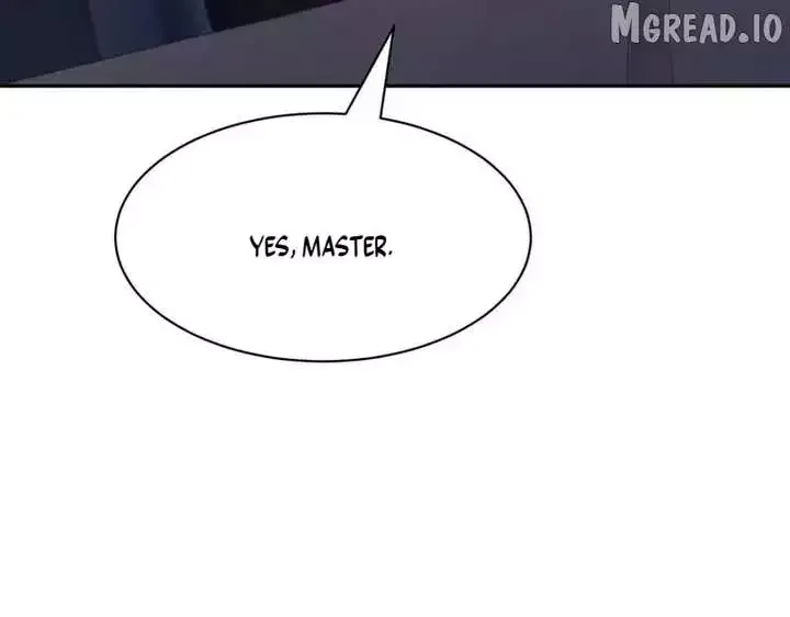 Hidden Dragon in the City (2025) Chapter 67 page 128