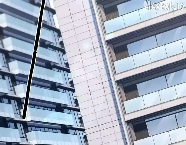 Hidden Dragon in the City (2025) Chapter 67 page 131