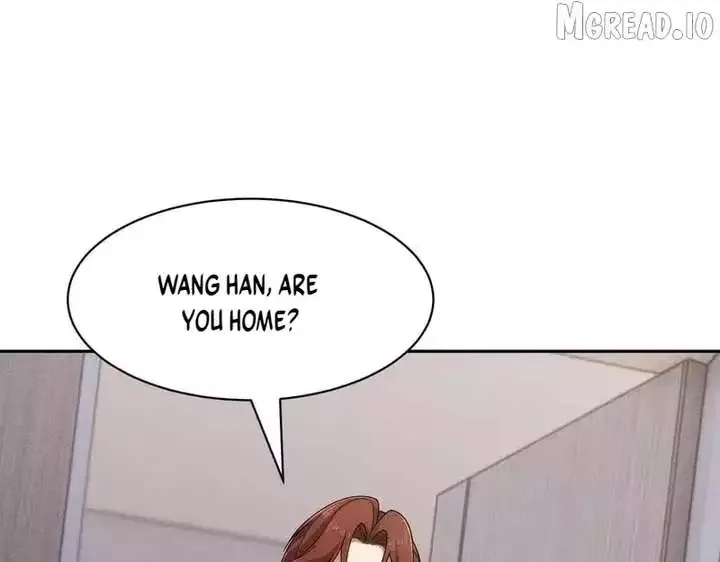 Hidden Dragon in the City (2025) Chapter 67 page 135