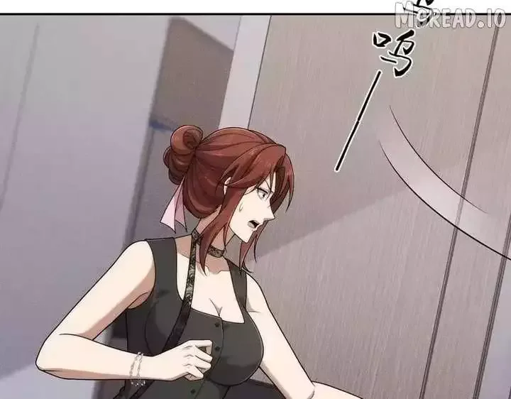 Hidden Dragon in the City (2025) Chapter 67 page 138