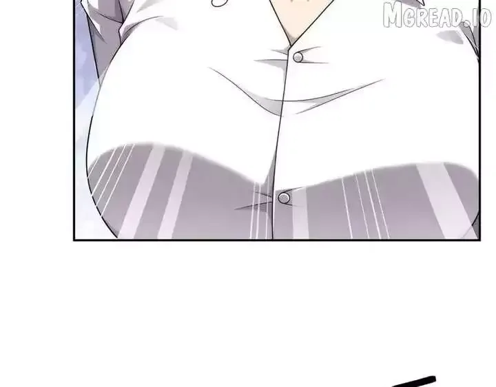 Hidden Dragon in the City (2025) Chapter 67 page 148