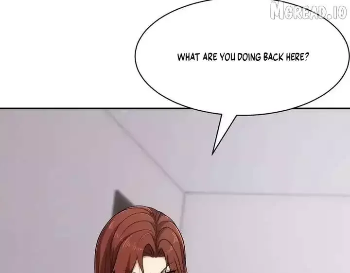 Hidden Dragon in the City (2025) Chapter 67 page 155