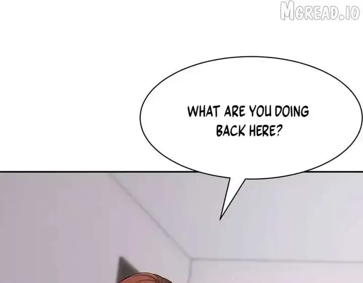 Hidden Dragon in the City (2025) Chapter 68 page 7