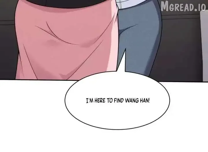 Hidden Dragon in the City (2025) Chapter 68 page 29