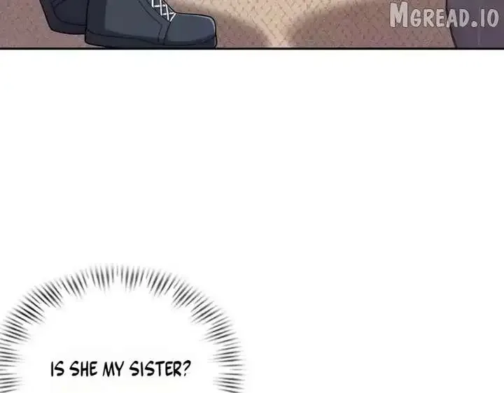 Hidden Dragon in the City (2025) Chapter 68 page 19