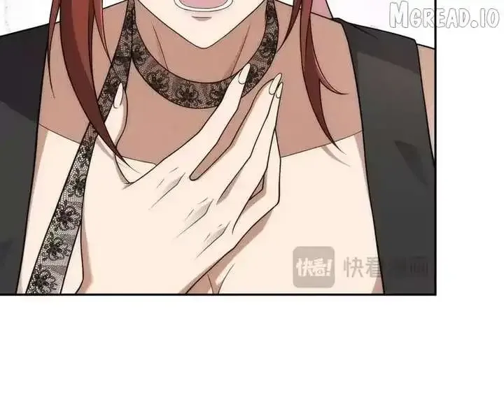 Hidden Dragon in the City (2025) Chapter 68 page 40
