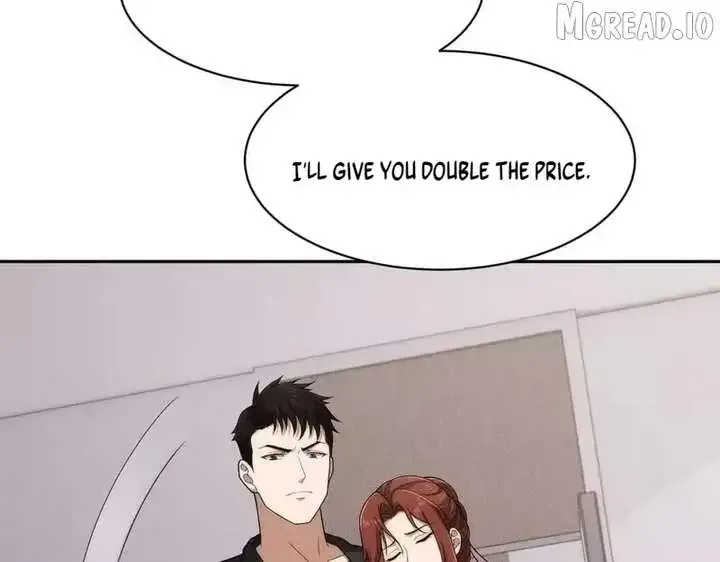 Hidden Dragon in the City (2025) Chapter 68 page 74