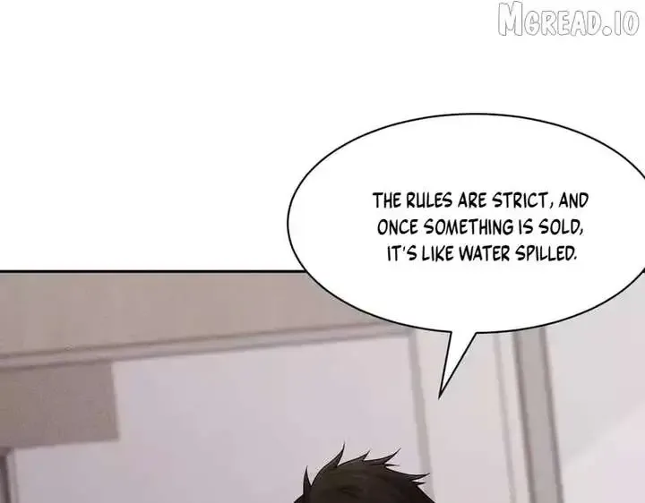 Hidden Dragon in the City (2025) Chapter 68 page 77