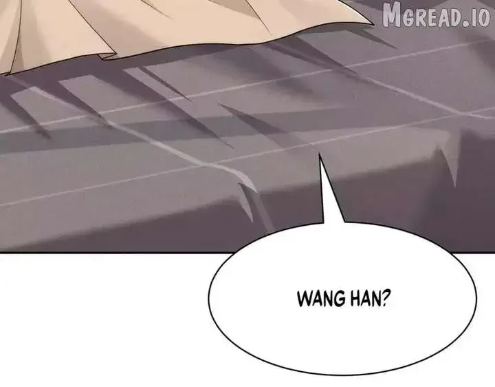 Hidden Dragon in the City (2025) Chapter 68 page 96