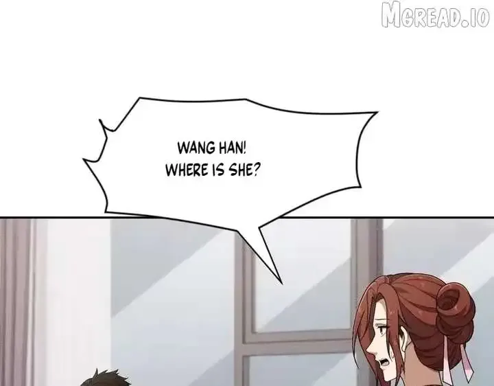 Hidden Dragon in the City (2025) Chapter 68 page 101