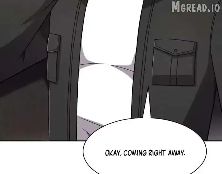 Hidden Dragon in the City (2025) Chapter 68 page 113