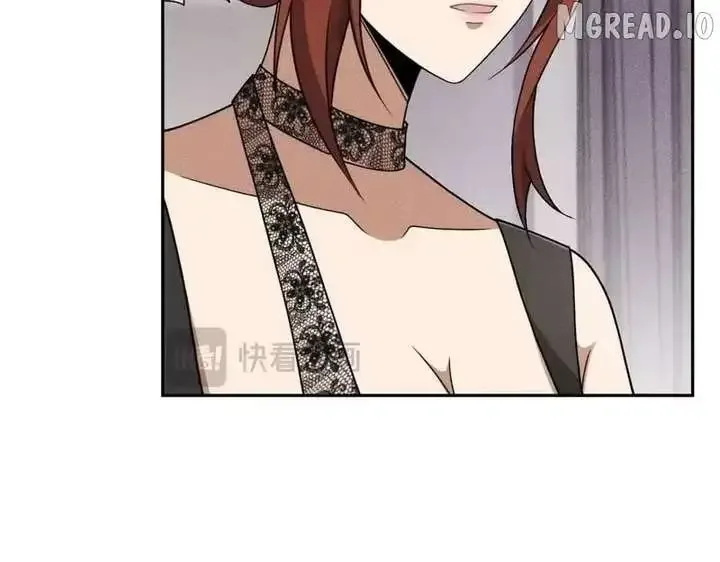 Hidden Dragon in the City (2025) Chapter 68 page 122