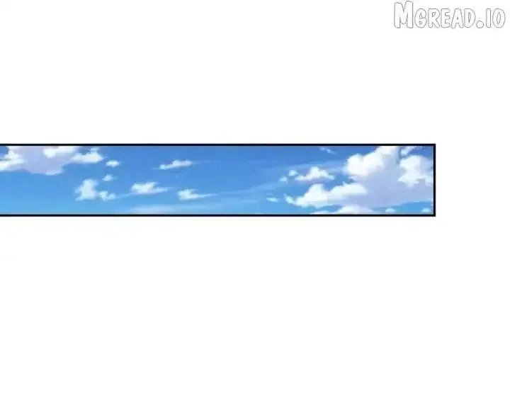 Hidden Dragon in the City (2025) Chapter 68 page 123