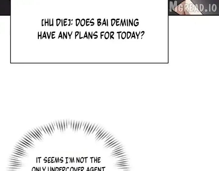 Hidden Dragon in the City (2025) Chapter 68 page 134