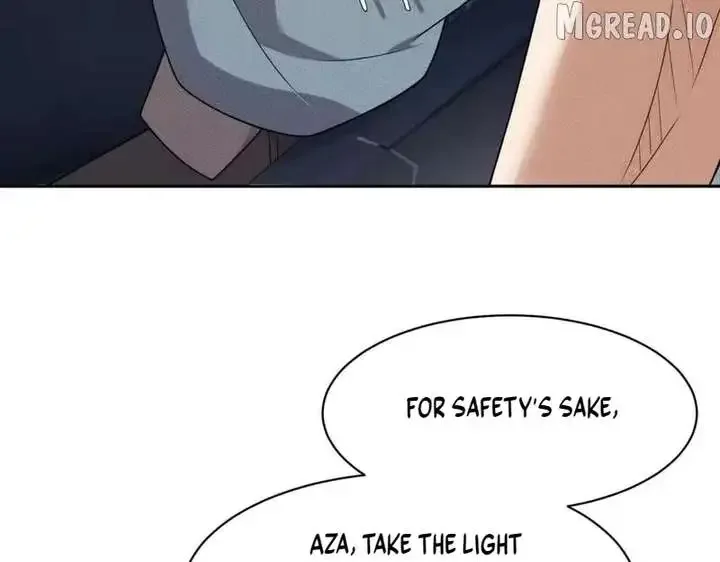 Hidden Dragon in the City (2025) Chapter 68 page 143