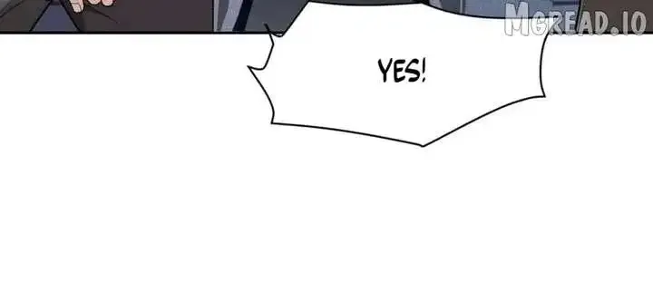 Hidden Dragon in the City (2025) Chapter 68 page 153