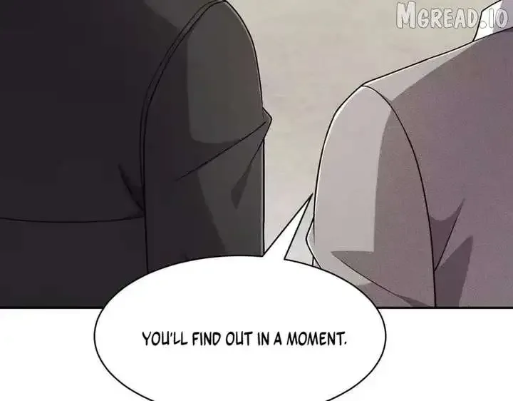 Hidden Dragon in the City (2025) Chapter 68 page 164