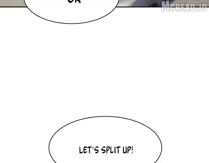 Hidden Dragon in the City (2025) Chapter 69 page 27