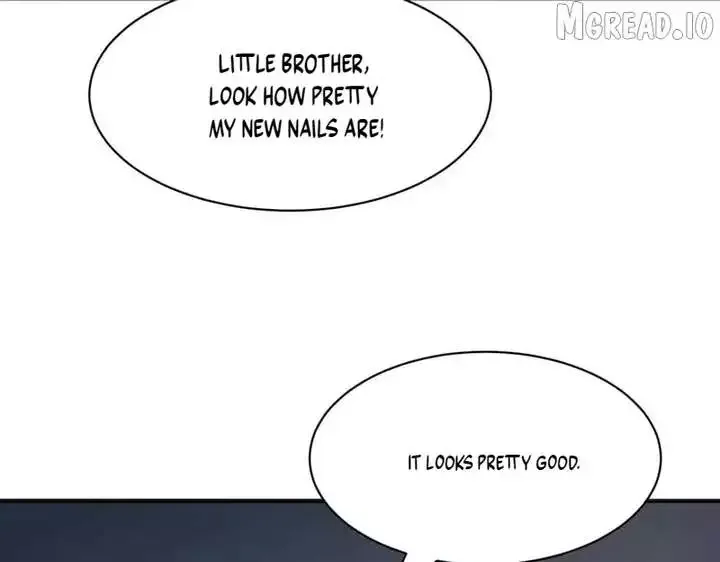 Hidden Dragon in the City (2025) Chapter 69 page 38