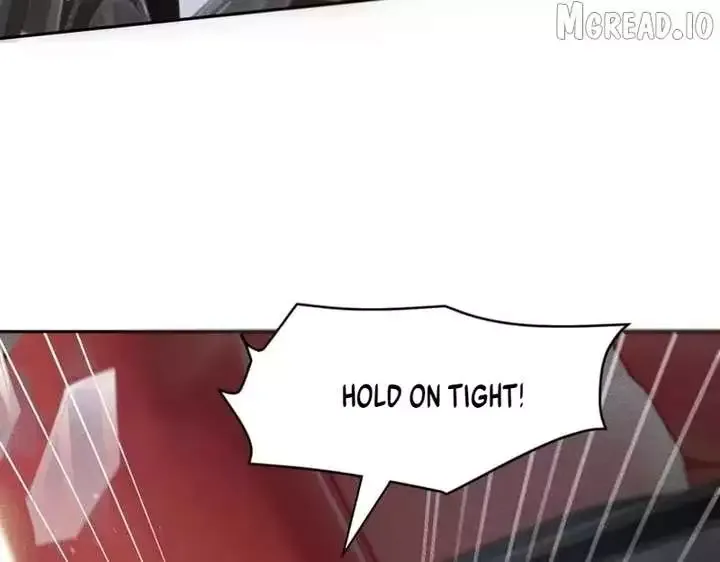 Hidden Dragon in the City (2025) Chapter 69 page 57