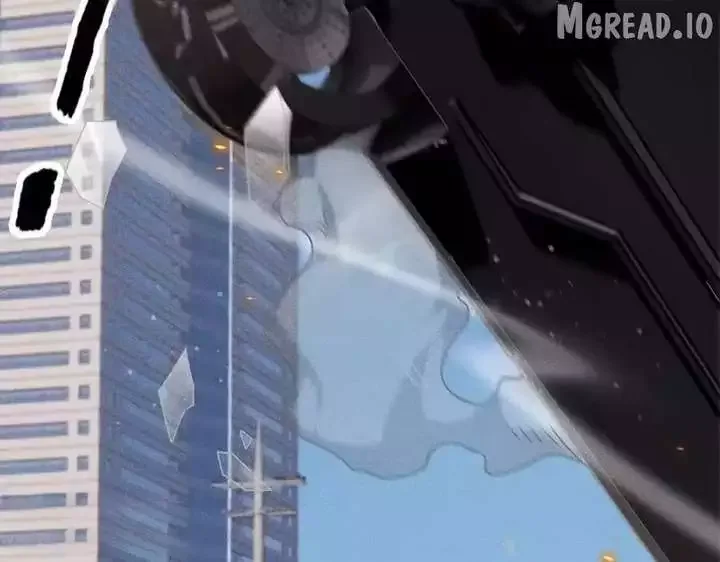 Hidden Dragon in the City (2025) Chapter 69 page 62