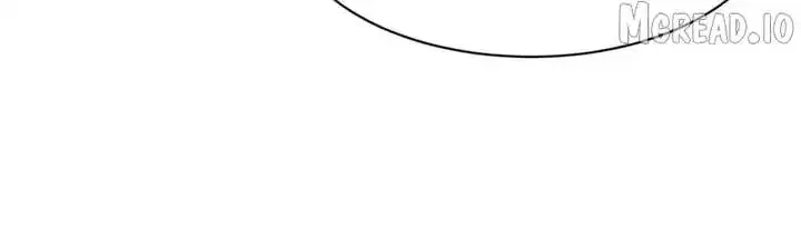 Hidden Dragon in the City (2025) Chapter 69 page 69