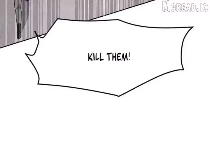 Hidden Dragon in the City (2025) Chapter 69 page 83