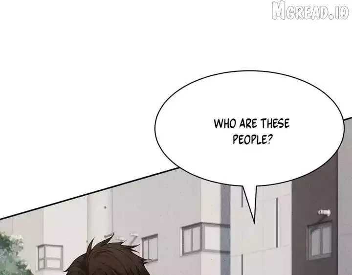 Hidden Dragon in the City (2025) Chapter 69 page 84