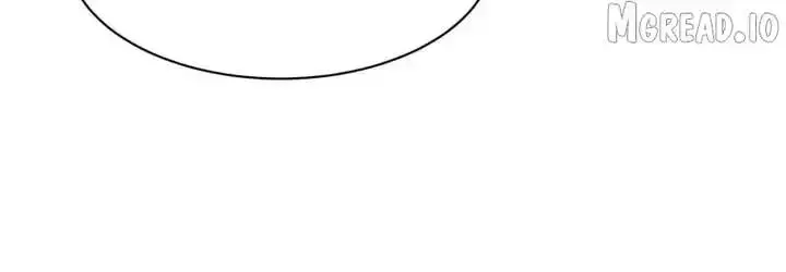 Hidden Dragon in the City (2025) Chapter 69 page 87