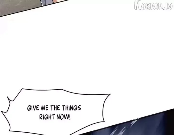 Hidden Dragon in the City (2025) Chapter 69 page 91