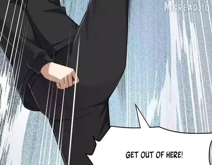 Hidden Dragon in the City (2025) Chapter 69 page 97