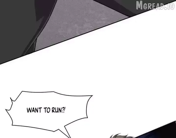 Hidden Dragon in the City (2025) Chapter 69 page 113
