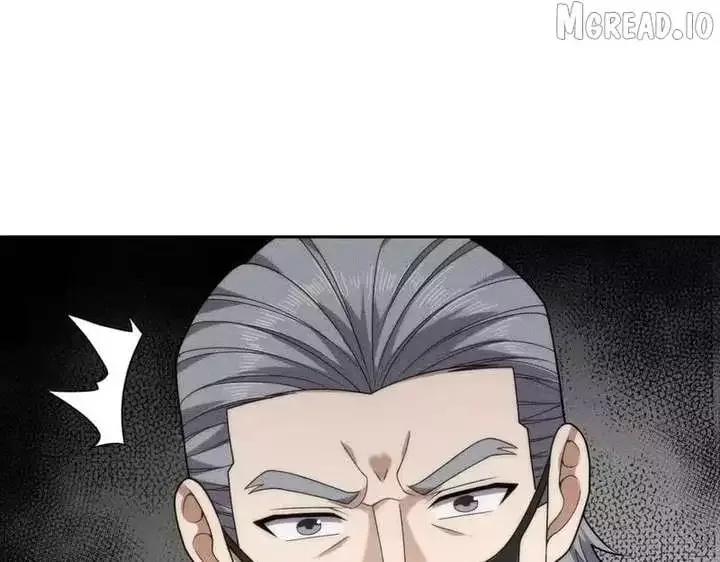 Hidden Dragon in the City (2025) Chapter 69 page 141