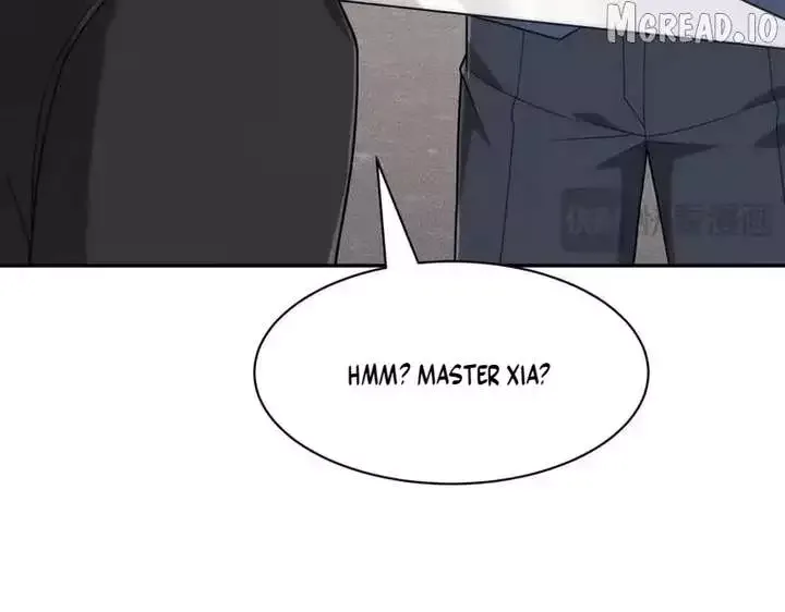 Hidden Dragon in the City (2025) Chapter 69 page 145