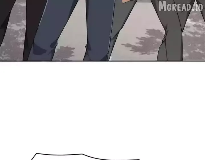 Hidden Dragon in the City (2025) Chapter 69 page 162