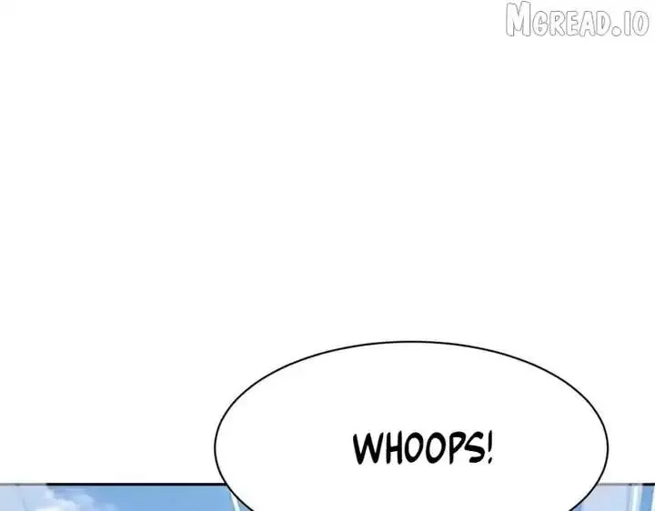 Hidden Dragon in the City (2025) Chapter 69 page 167