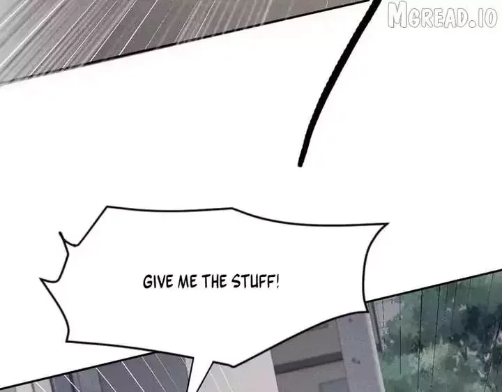 Hidden Dragon in the City (2025) Chapter 69 page 171