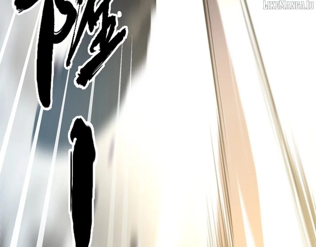 Hidden Dragon in the City (2025) Chapter 7 page 25